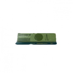 lapz009 lapiz spectrum